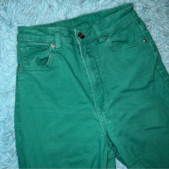 H&M Jeans - Picture 3 of 5